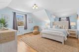 6 Sylvan Way - Photo 36