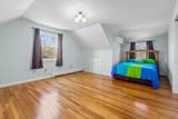 6 Sylvan Way - Photo 37