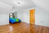 6 Sylvan Way - Photo 38