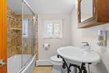 6 Sylvan Way - Photo 39
