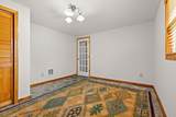 6 Sylvan Way - Photo 41
