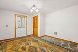 6 Sylvan Way - Photo 42