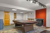 6 Sylvan Way - Photo 43