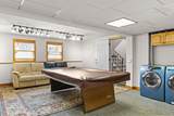 6 Sylvan Way - Photo 44