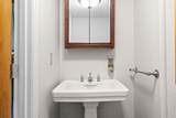 6 Sylvan Way - Photo 45