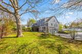 6 Sylvan Way - Photo 46