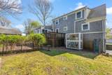 6 Sylvan Way - Photo 47