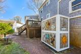 6 Sylvan Way - Photo 48