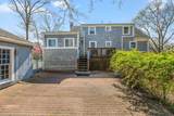 6 Sylvan Way - Photo 49