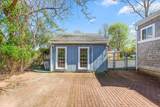6 Sylvan Way - Photo 50
