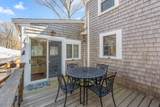 6 Sylvan Way - Photo 51