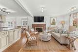 6 Sylvan Way - Photo 7