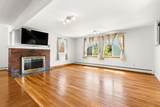 6 Sylvan Way - Photo 8