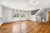 6 Sylvan Way - Photo 9