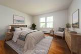3 Highview Drive - Photo 13