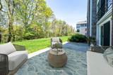 3 Highview Drive - Photo 23
