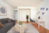 3 Highview Drive - Photo 24