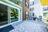3 Highview Drive - Photo 28