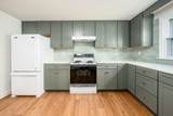 3 Highview Drive - Photo 5