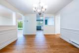3 Highview Drive - Photo 7