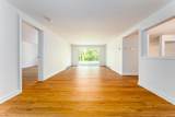 3 Highview Drive - Photo 9