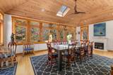 27 Blueberry Avenue - Photo 12