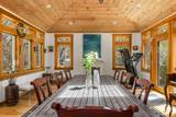 27 Blueberry Avenue - Photo 13