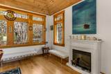 27 Blueberry Avenue - Photo 14