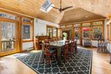 27 Blueberry Avenue - Photo 15
