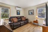 27 Blueberry Avenue - Photo 16