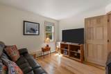 27 Blueberry Avenue - Photo 17
