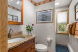 27 Blueberry Avenue - Photo 18