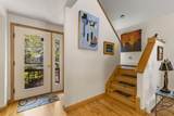 27 Blueberry Avenue - Photo 19