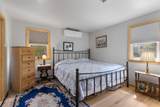 27 Blueberry Avenue - Photo 20