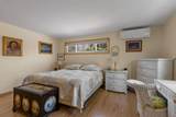 27 Blueberry Avenue - Photo 21