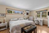 27 Blueberry Avenue - Photo 22