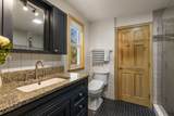 27 Blueberry Avenue - Photo 23