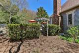 27 Blueberry Avenue - Photo 24