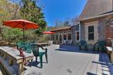 27 Blueberry Avenue - Photo 25