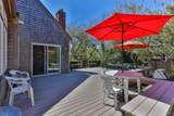 27 Blueberry Avenue - Photo 26