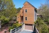 27 Blueberry Avenue - Photo 28