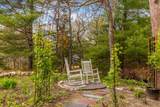 87 Rockledge Drive - Photo 12