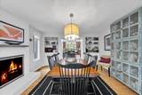 87 Rockledge Drive - Photo 14