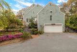 87 Rockledge Drive - Photo 15