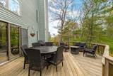 87 Rockledge Drive - Photo 16