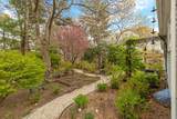 87 Rockledge Drive - Photo 21