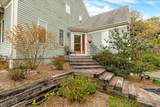 87 Rockledge Drive - Photo 23