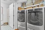 87 Rockledge Drive - Photo 24