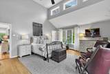 87 Rockledge Drive - Photo 27
