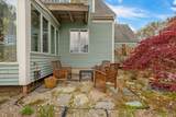 87 Rockledge Drive - Photo 31